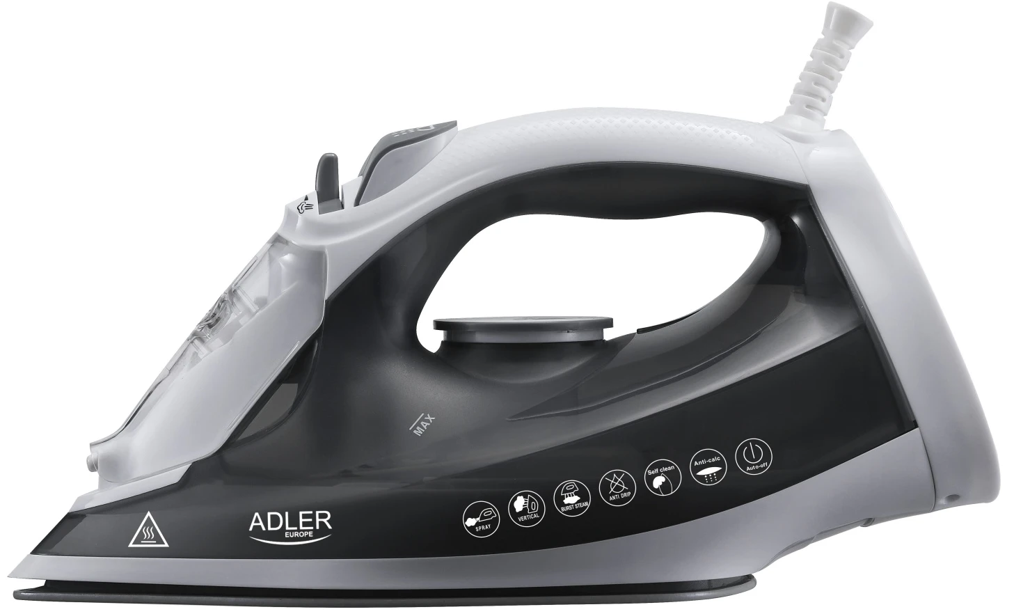Утюг Adler AD 5051